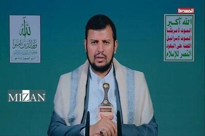 الحوثی: نظام سعودی حق ندارد از حجاج باج‌گیری کند