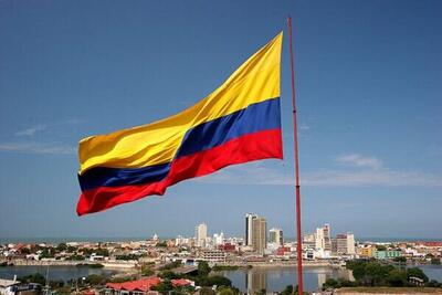 کلمبیا صادرات زغال سنگ به رژیم صهیونیستی را متوقف می‌کند