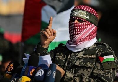 اسرائیل در النصیرات تعدادی از اسرای خود را به قتل رساند - تسنیم