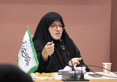 تفاوت موضع امام خمینی(ره) با جامعه مذهبی سنتی در مسئله زن! - تسنیم