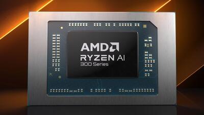 پردازنده‌های جدید AMD از ویندوز 10 پشتیبانی نمی‌کنند