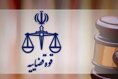 بازداشت علی پروین تکذیب شد