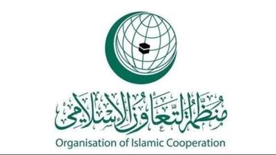 سازمان همکاری اسلامی حمله مرگبار به اردوگاه آوارگان النصیرات را محکوم کرد
