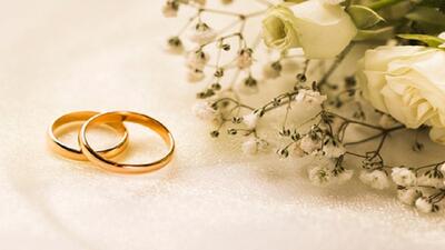 ۹۲۶ واقعه ازدواج در خراسان جنوبی ثبت شد