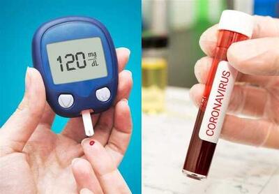 دیابت نوع ۲ را ضربه فنی کنید - اندیشه معاصر