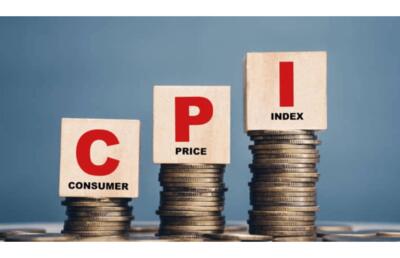 شاخص قیمت مصرف‌کننده (CPI): یک معیار تورمی مهم!