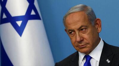 نتانیاهو: با تداوم محور ایران و بازوهایش آینده‌ای نخواهیم داشت - عصر خبر