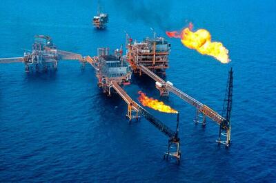 حمایت کامل وزارت نفت از دانش‌بنیان‌های سیستان‌ و بلوچستان