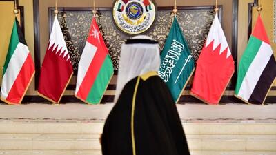 شورای همکاری خلیج فارس: جنگ غزه به صورت «فوری» و «دائمی» متوقف شود