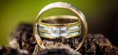 همه آنچه باید درباره تاریخچه حلقه طلا بدانید | اقتصاد24