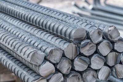 فولاد مهر سهند: ارائه دهنده انواع تیرآهن و میلگرد با بهترین قیمت