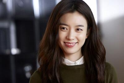 بهترین سریال‌های کره‌ای با بازی درخشان «هان هیو جو» (دونگ‌یی)
