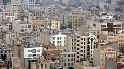 سقف افزایش اجاره‌خانه در تهران ۲۶ درصد شد