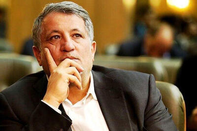 دومین انتقاد اعضای کارگزاران از عملکرد انتخاباتی جبهه اصلاحات
