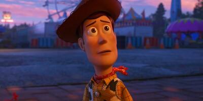 کارگردان Toy Story 5 مشخص شد - گیمفا