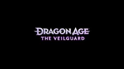 تریلری جدید از Dragon Age: The Veilguard منتشر شد؛ عرضه در پاییز ۲۰۲۴ - گیمفا