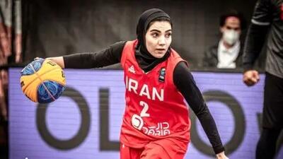 جنجال باورنکردنی ستاره‌ها علیه تیم ملی ایران!