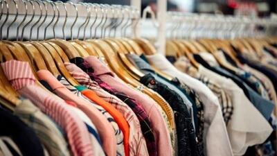 مالیات فروشندگان پوشاک چگونه محاسبه می‌شود؟