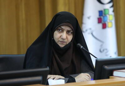انتقاد عضو شورای شهر تهران از عدم‌تشکیل «کمیسیون واگذاری املاک» در شهرداری