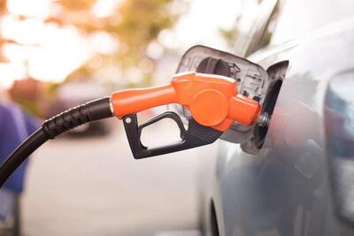 2 متهم اصلی مصرف بالای بنزین در کشور - کاماپرس