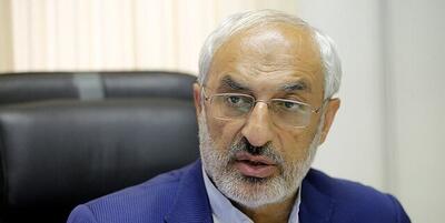 چهارمین انصراف از انتخابات ریاست جمهوری /وزیر احمدی نژاد کنار رفت