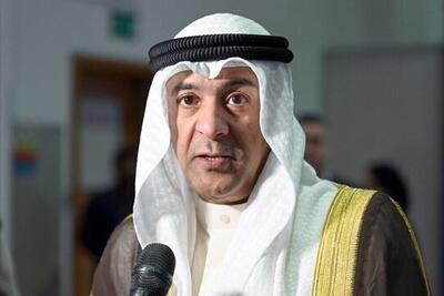 واکنش شورای همکاری خلیج فارس به جنایت تازه اسرائیل
