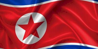 دعوای عجیب کره شمالی و کره جنوبی