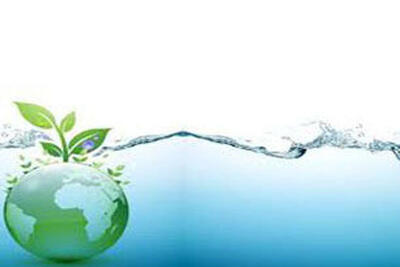 لزوم صرفه جویی ۱۰ درصدی در مصرف آب برای عبور بدون تنش در مرکزی