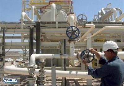 افزایش تولید نفت خام در افغانستان | نفت ما