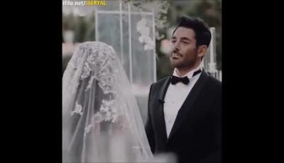 فیلم کامل عروسی محمدرضا گلزار