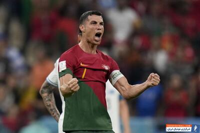 مورینیو: سه تیم شانس‌ اصلی قهرمانی در یورو هستند؛ رونالدو در این تورنمنت گلزنی می‌کند - پارس فوتبال | خبرگزاری فوتبال ایران | ParsFootball
