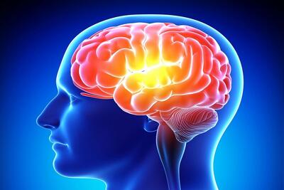 انواع تومورهای مغزی و درمان آنها