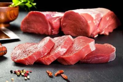 آیا گوشت قرمز منجر به بروز حساسیت میشود؟ / اگر این علائم را دارید از مصرف گوشت قرمز خودداری کنید