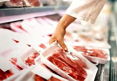 میزان باورنکردنی مصرف گوشت در بین کارگران