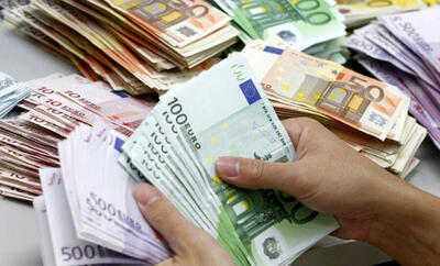 امروز دلار و یورو چقدر شد؟