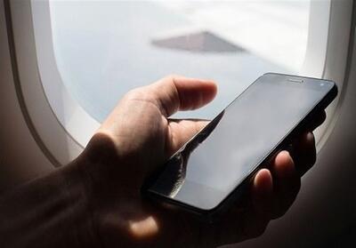 آغاز ثبت گمرکی گوشی‌های وارداتی به شکل مسافری - شهروند آنلاین