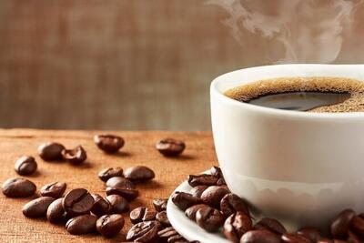 مصرف داروها با قهوه چه اثری دارد؟