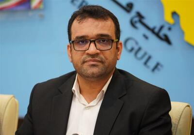 فعال‌شدن کمیته اطلاع‌رسانی انتخابات در بوشهر - تسنیم