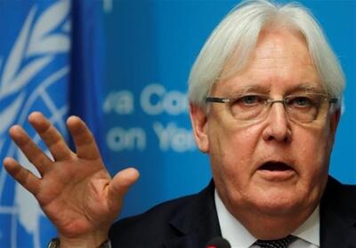 سازمان ملل: اردوگاه النصیرات کانون فاجعه در نوار غزه است - تسنیم