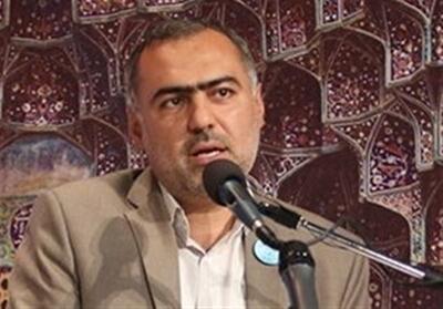 تخفیف 99 درصدی عوارض تأسیسات گردشگری استان اصفهان - تسنیم