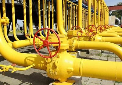 انتقاد از تعلل در اجرایی خط لوله انتقال گاز رشت ـ چلوند‌ - تسنیم