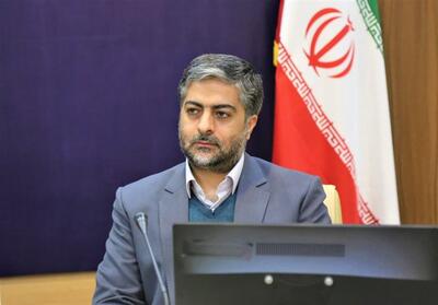 اعمال اشد مجازات برای به‌کارگیری اتباع بیگانه در زنجان‌ - تسنیم