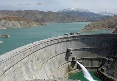 افغانستان تولید برق از سد کمال خان را آغاز کرد - تسنیم
