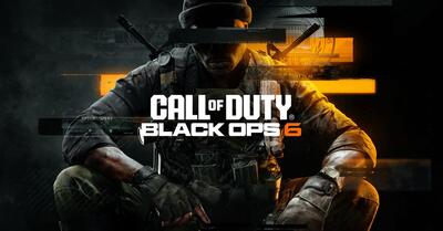 عرضه رسمی بازی Call of Duty: Black Ops 6 در اوایل آبان - تک ناک - اخبار دنیای تکنولوژی