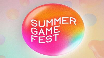 خلاصه رویداد Summer Games Fest 2024
