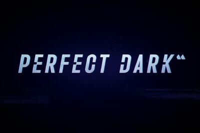 ریبوت بازی Perfect Dark با تریلری هیجان‌انگیز معرفی شد [تماشا کنید] - زومیت