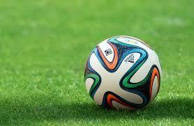 مشخص شدن تایم قرعه‌کشی مرحله نهایی انتخابی جام جهانی ۲۰۲۶