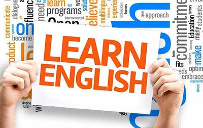 اگه به دنبال بهترین آموزشگاه زبان انگلیسی به صورت آنلاین و حضوری هستی کلیک کن!