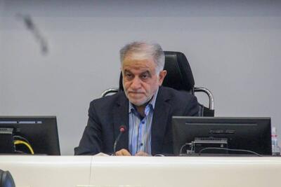 رئیس شورای اسلامی شهر اصفهان: ارتباط شمال به جنوب و ایمن‌سازی اتوبان چمران یک چالش اصلی است
