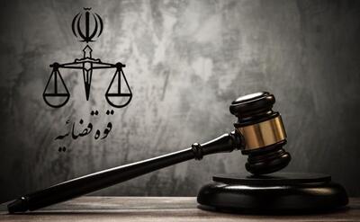 دادستانی تهران علیه حاشیه نیوز و بامدادنو  اعلام جرم کرد